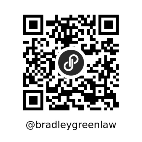 ⭐️FREE ADD ON⭐️ GUESS XL *AS IS* - Picture 2 of 3